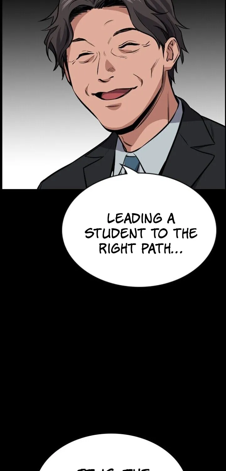Get Schooled Chapter 19 page 76 - 