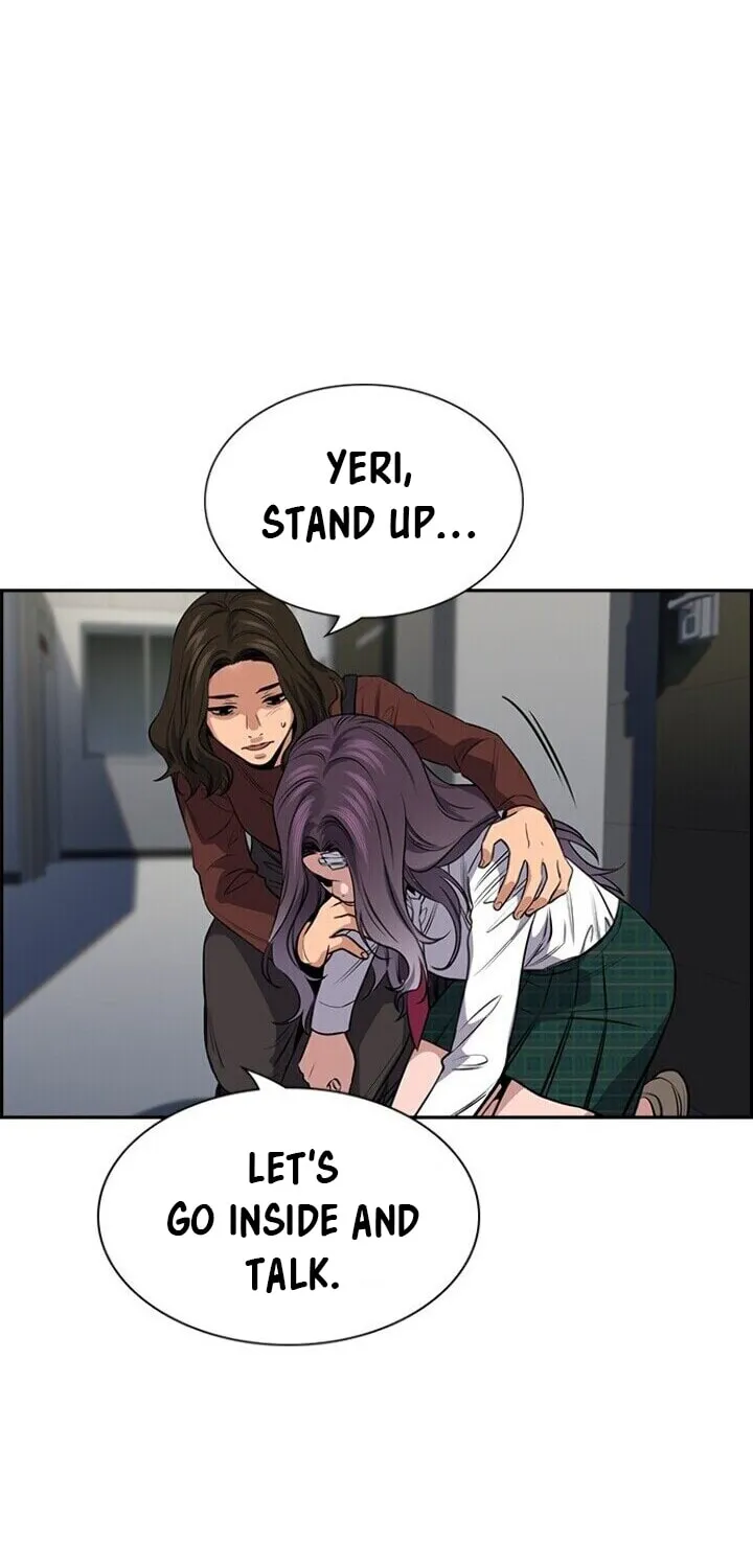Get Schooled Chapter 19 page 78 - 