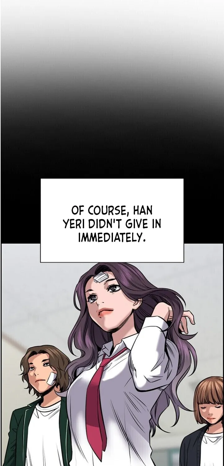 Get Schooled Chapter 19 page 9 - 