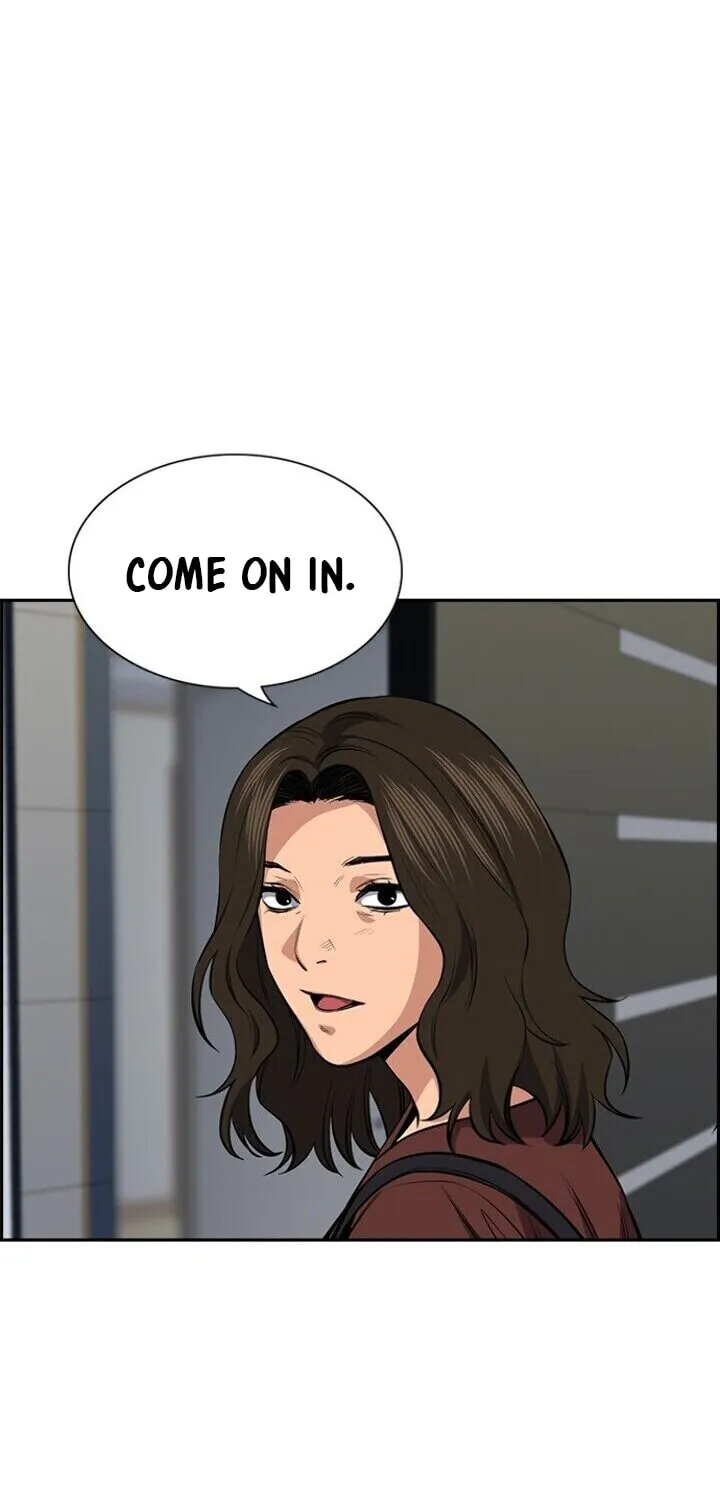 Get Schooled Chapter 19 page 82 - 