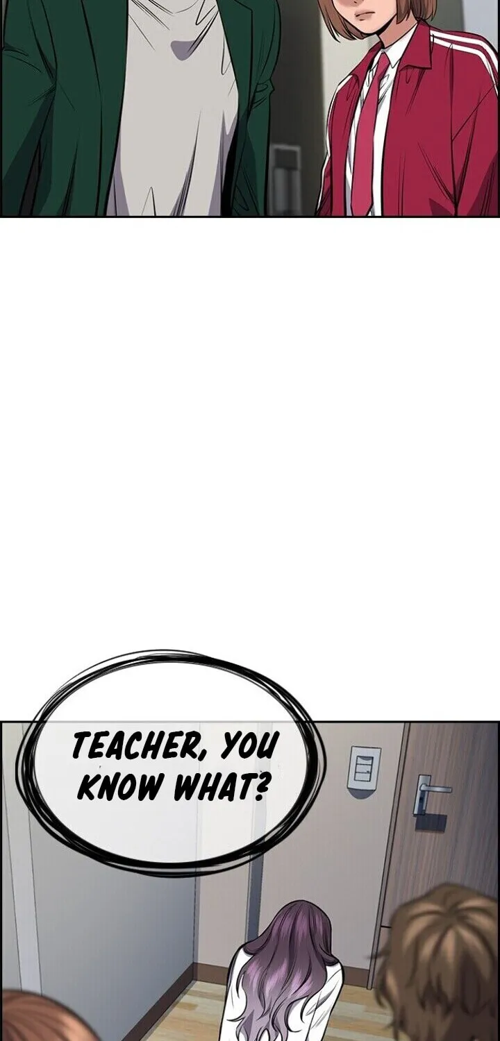 Get Schooled Chapter 19 page 87 - 