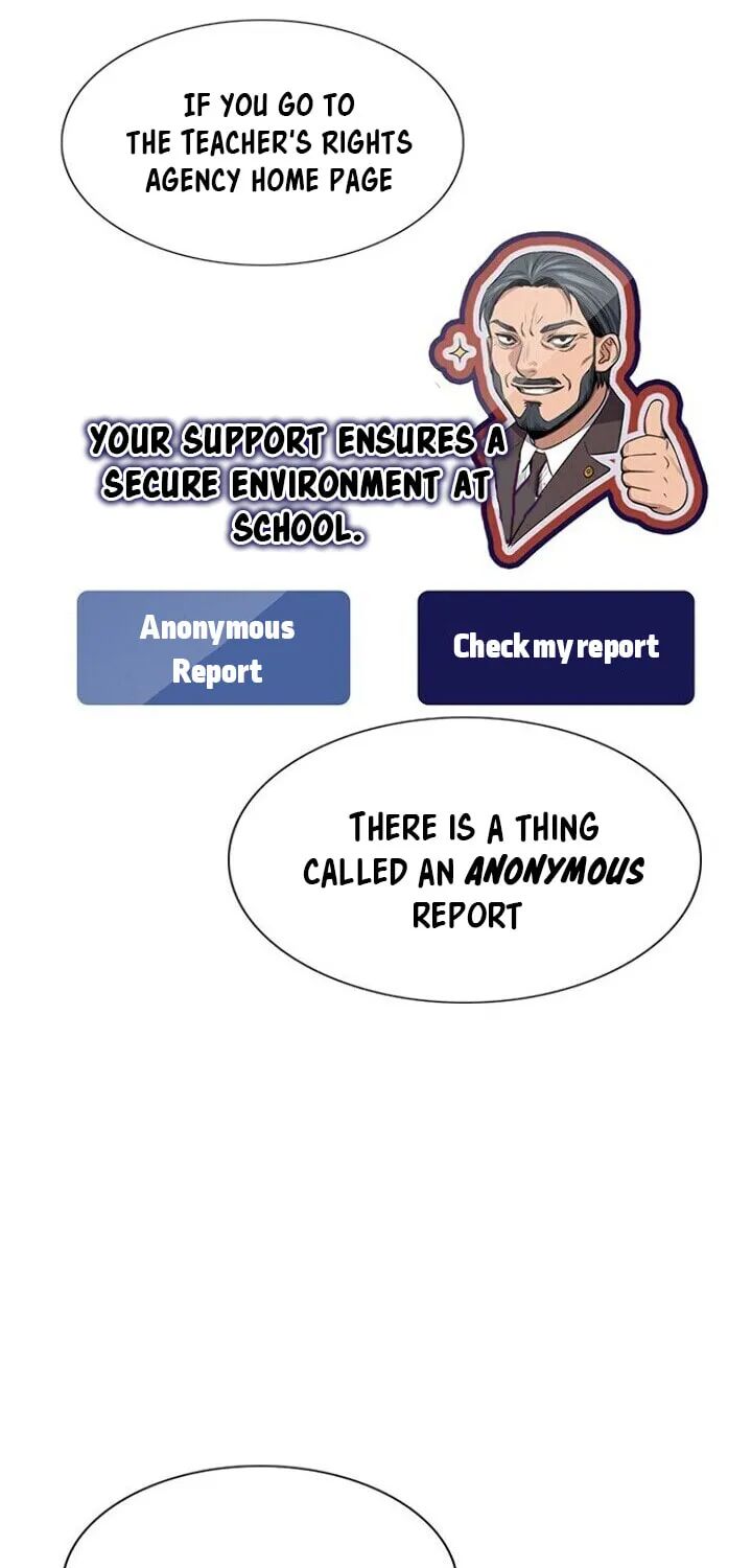 Get Schooled Chapter 19 page 89 - 