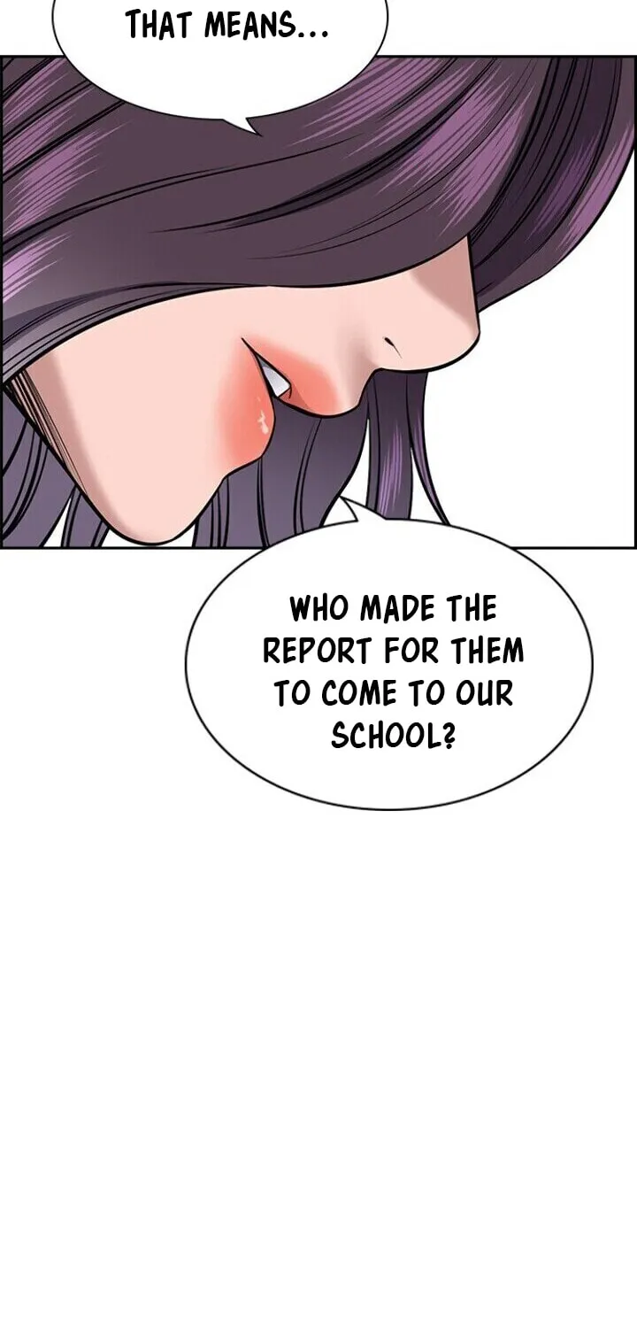 Get Schooled Chapter 19 page 90 - 
