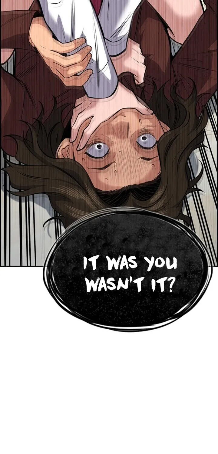 Get Schooled Chapter 19 page 92 - 