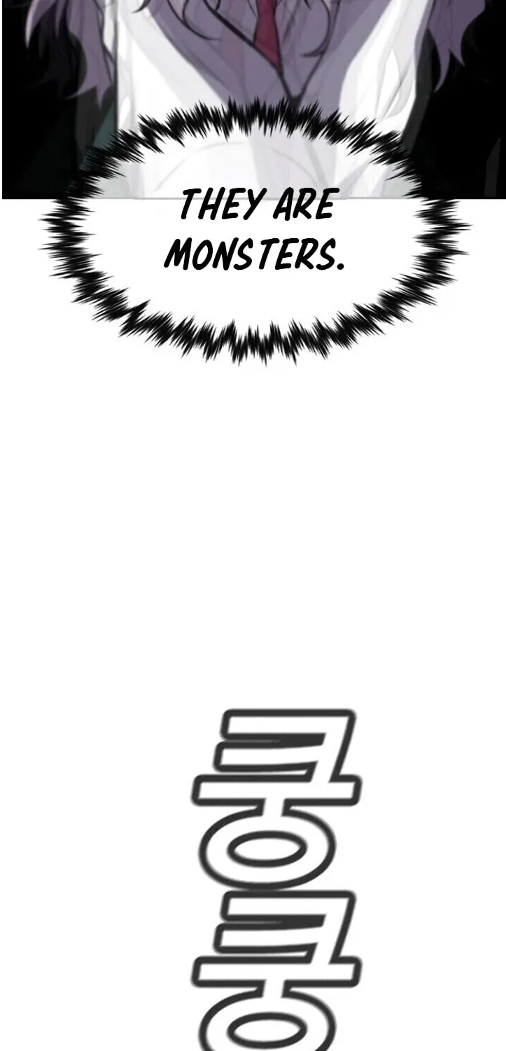 Get Schooled Chapter 19 page 97 - 
