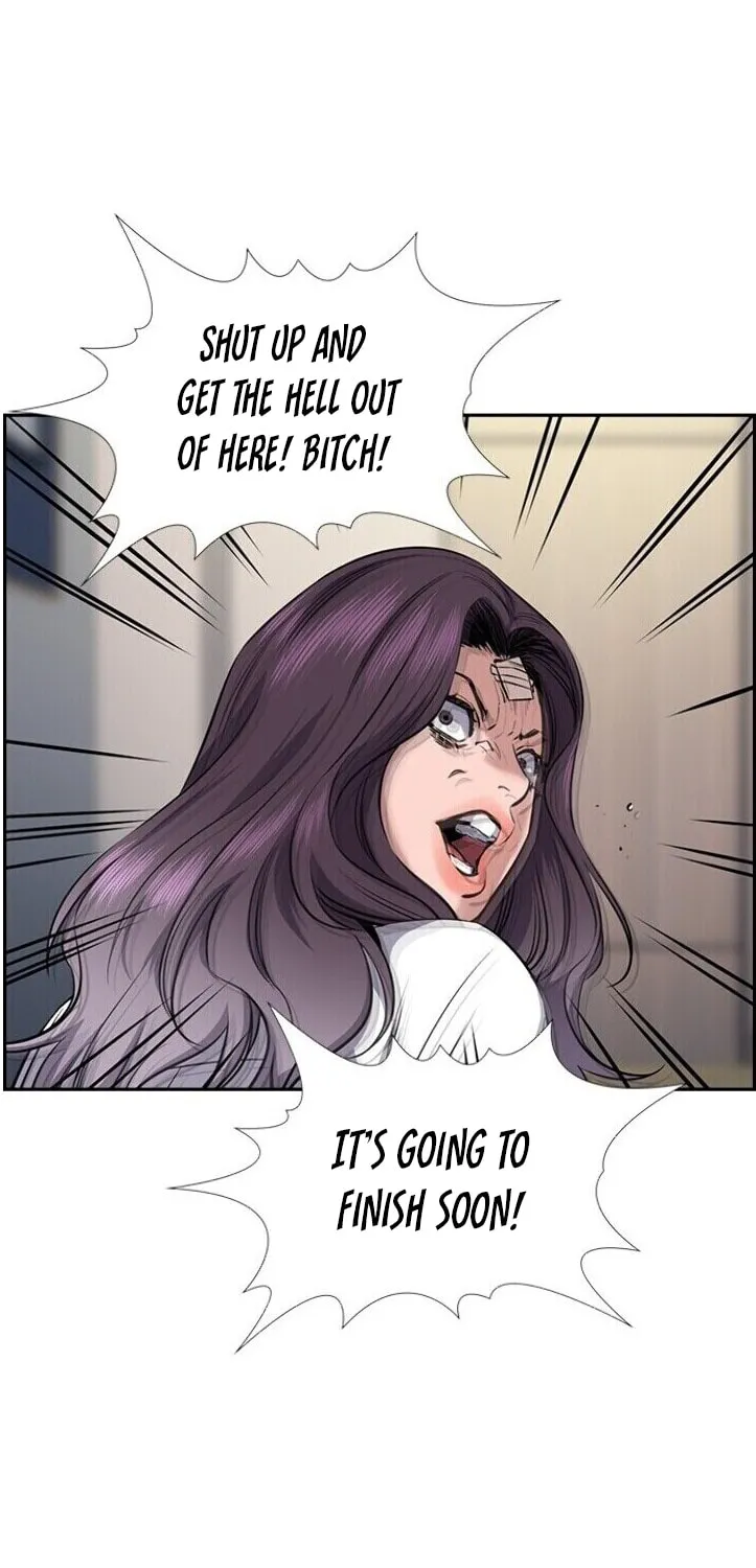 Get Schooled Chapter 19 page 100 - 