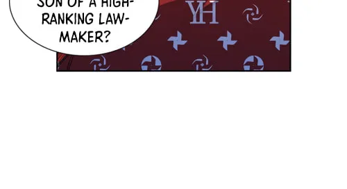 Get Schooled Chapter 2 page 21 - 