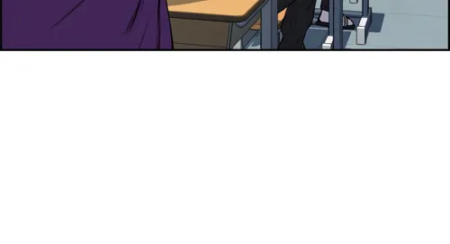Get Schooled Chapter 2 page 28 - 