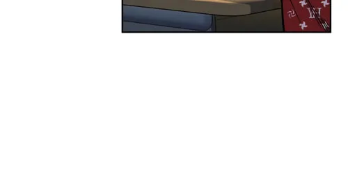 Get Schooled Chapter 2 page 35 - 