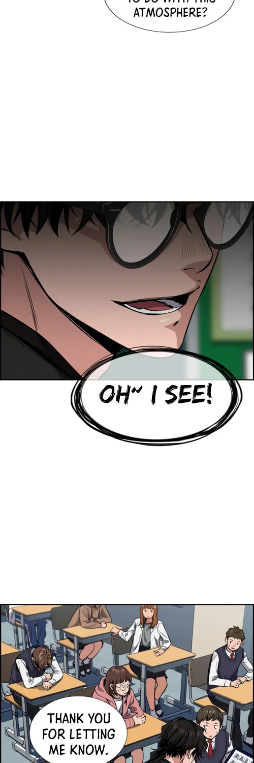 Get Schooled Chapter 2 page 41 - 