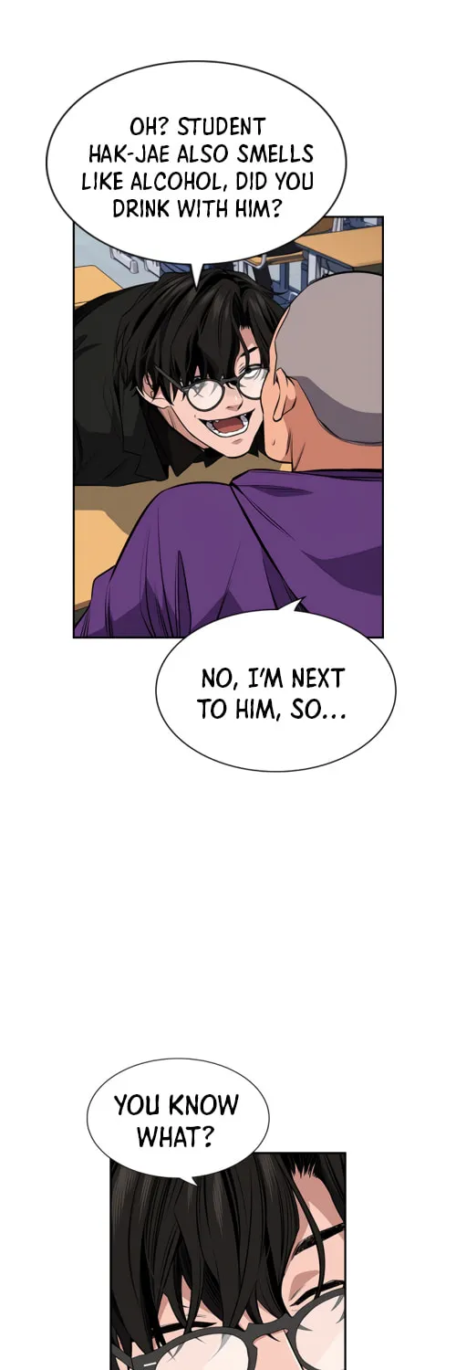 Get Schooled Chapter 2 page 48 - 