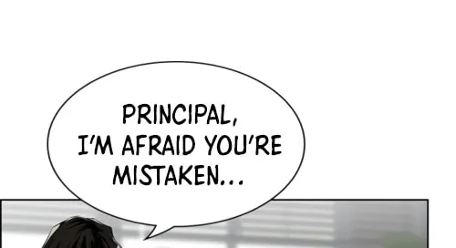 Get Schooled Chapter 2 page 7 - 