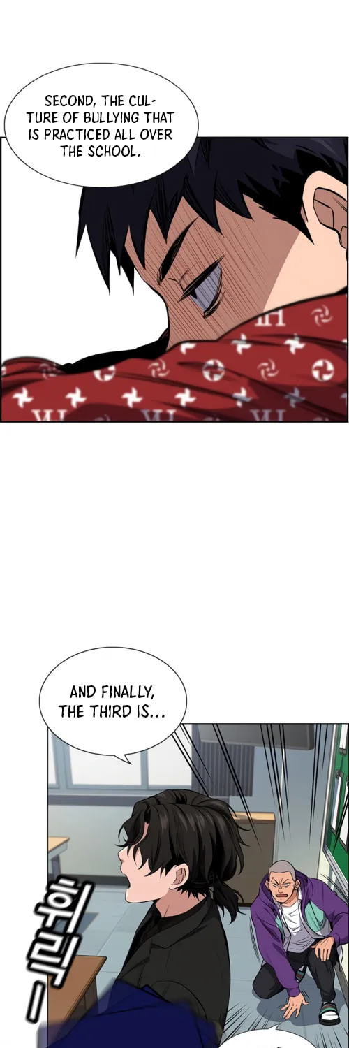 Get Schooled Chapter 2 page 61 - 