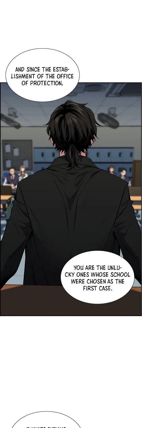 Get Schooled Chapter 2 page 66 - 