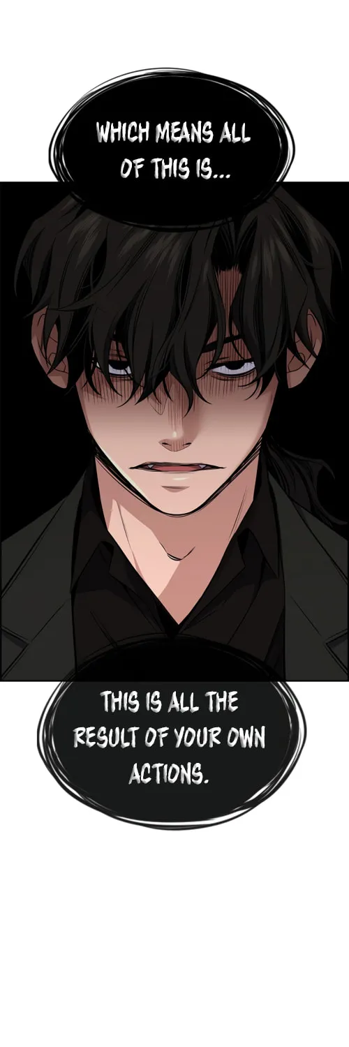 Get Schooled Chapter 2 page 69 - 
