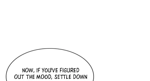 Get Schooled Chapter 2 page 70 - 