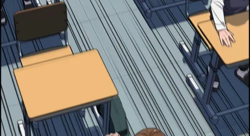 Get Schooled Chapter 2 page 77 - 
