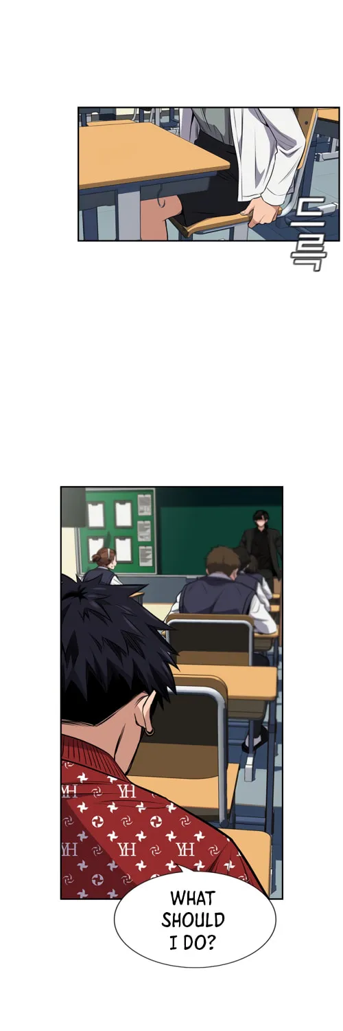 Get Schooled Chapter 2 page 79 - 