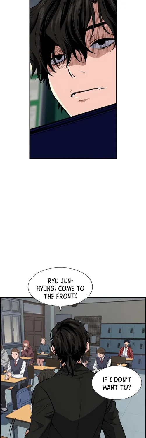 Get Schooled Chapter 2 page 82 - 