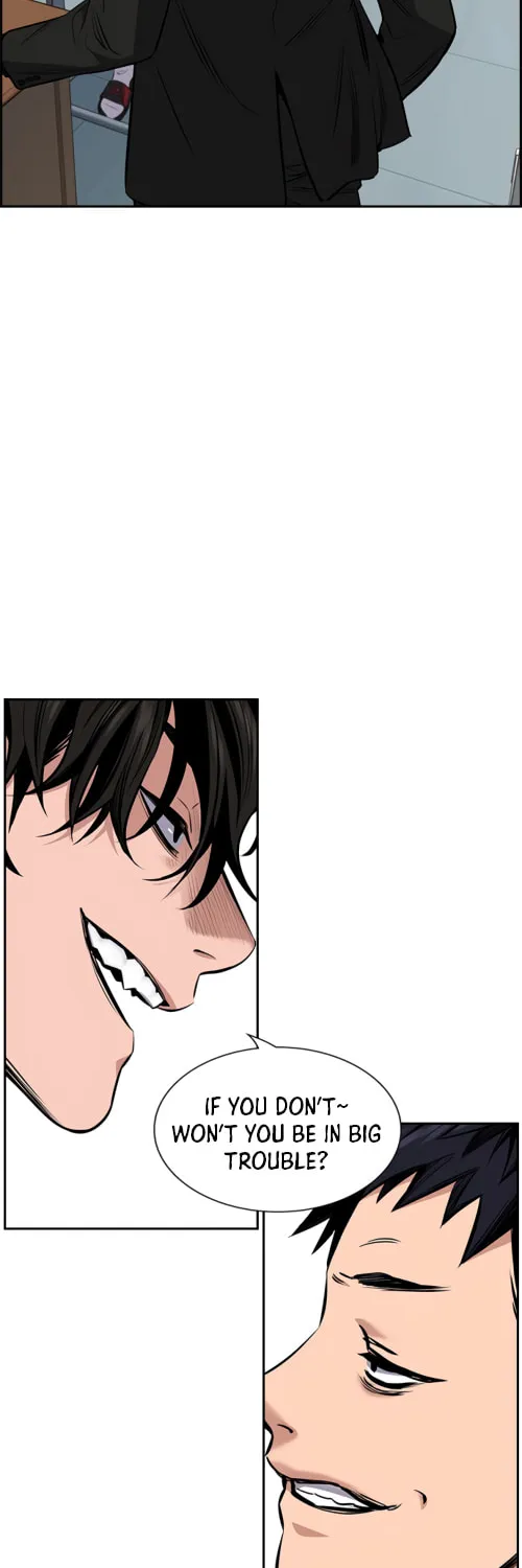 Get Schooled Chapter 2 page 83 - 