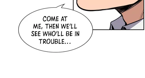 Get Schooled Chapter 2 page 84 - 