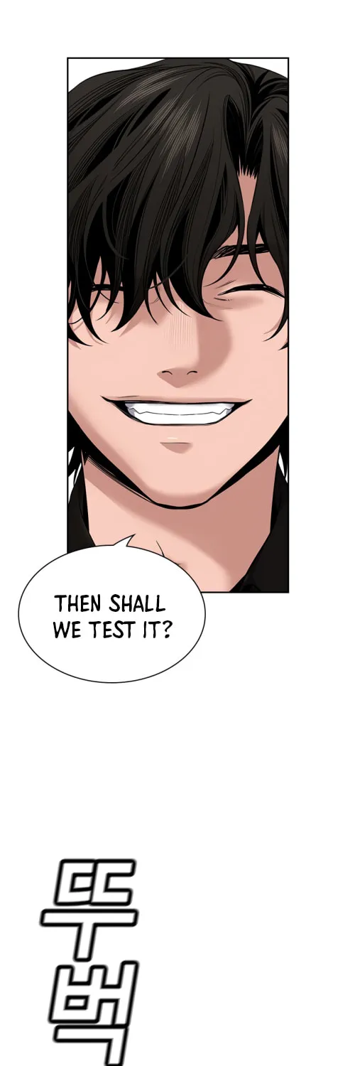 Get Schooled Chapter 2 page 86 - 