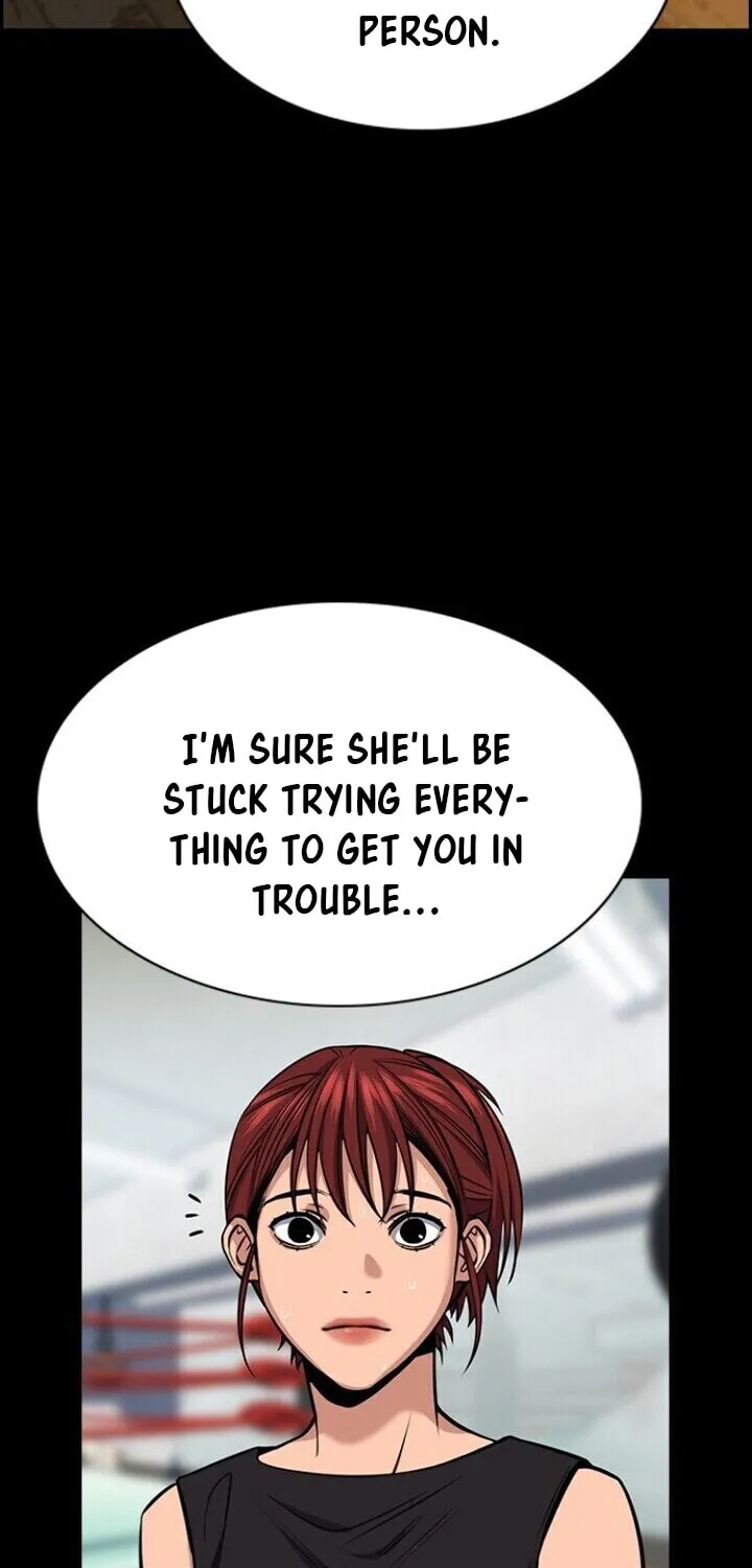 Get Schooled Chapter 20 page 13 - 