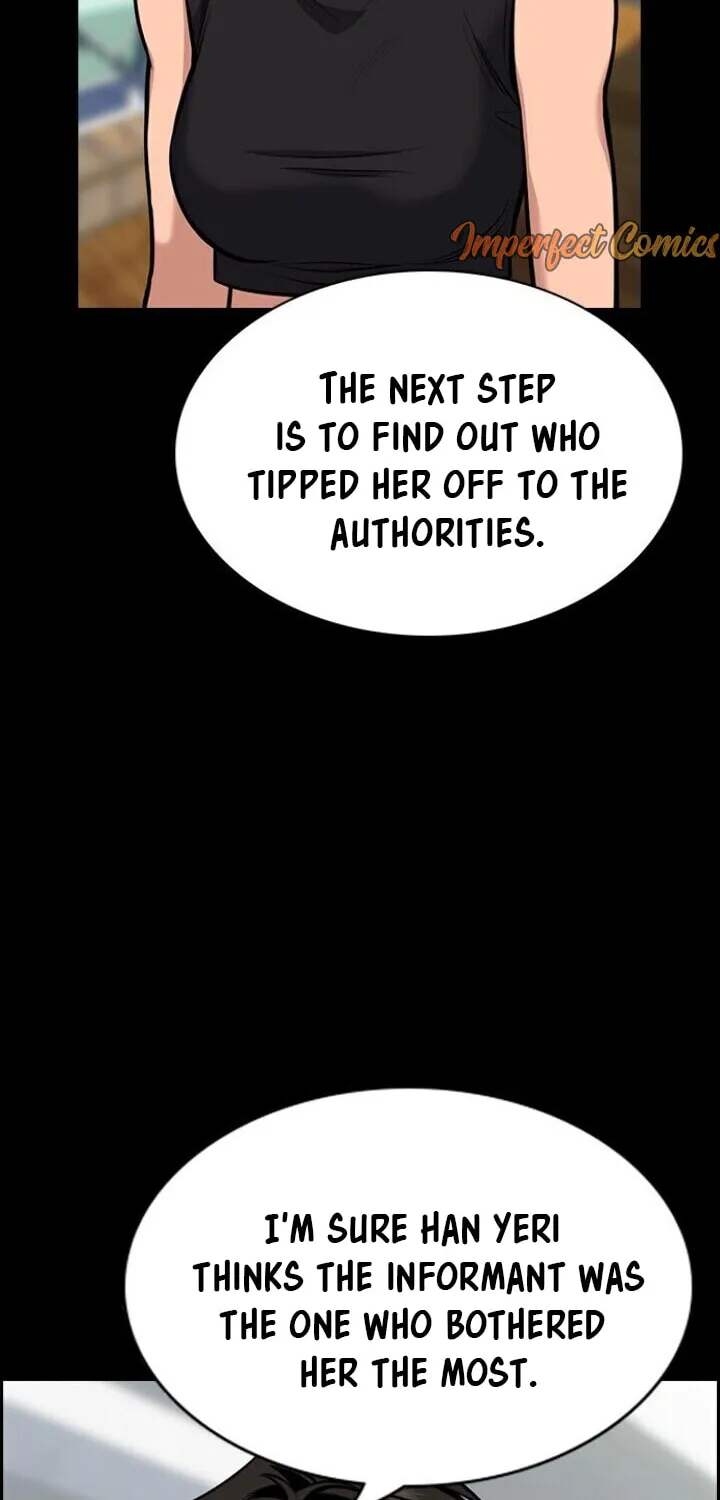 Get Schooled Chapter 20 page 14 - 
