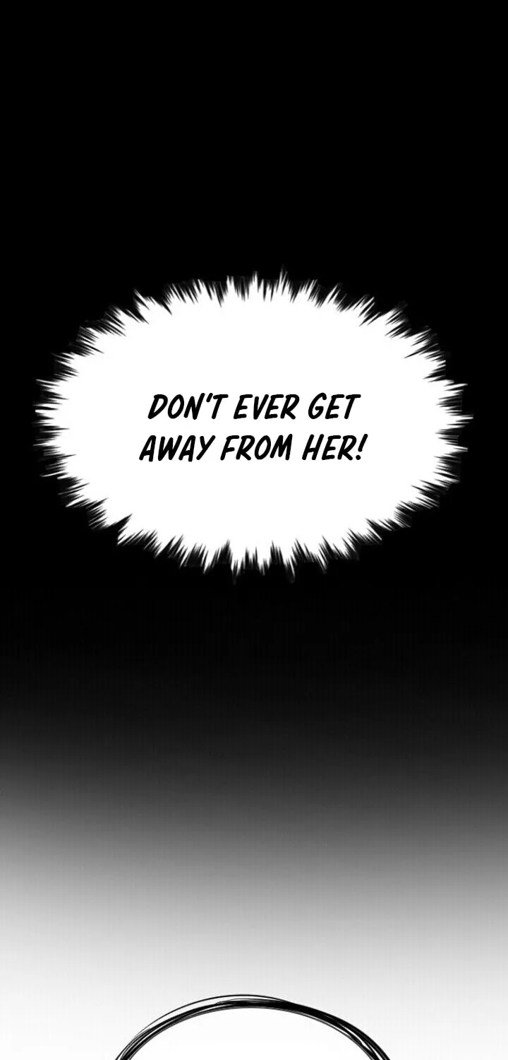 Get Schooled Chapter 20 page 16 - 