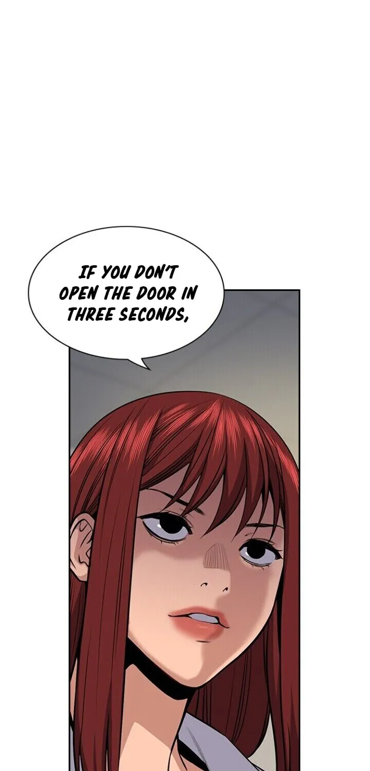 Get Schooled Chapter 20 page 18 - 