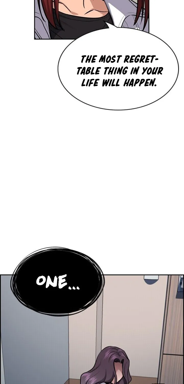 Get Schooled Chapter 20 page 19 - 