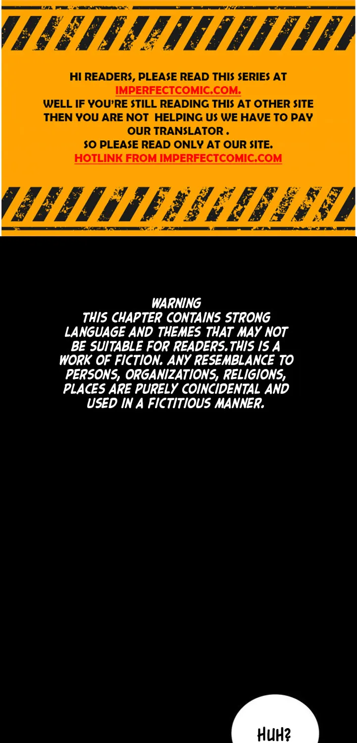 Get Schooled Chapter 20 page 3 - 