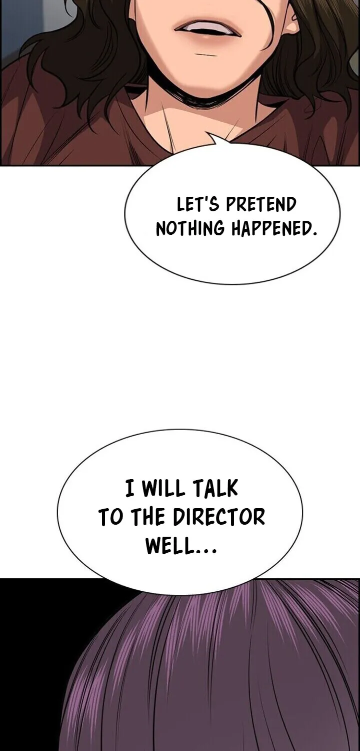 Get Schooled Chapter 20 page 23 - 