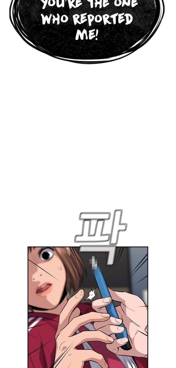 Get Schooled Chapter 20 page 26 - 