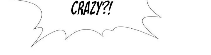 Get Schooled Chapter 20 page 32 - 