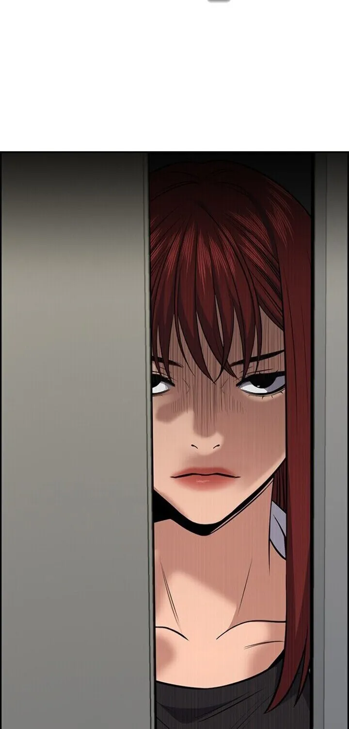 Get Schooled Chapter 20 page 41 - 