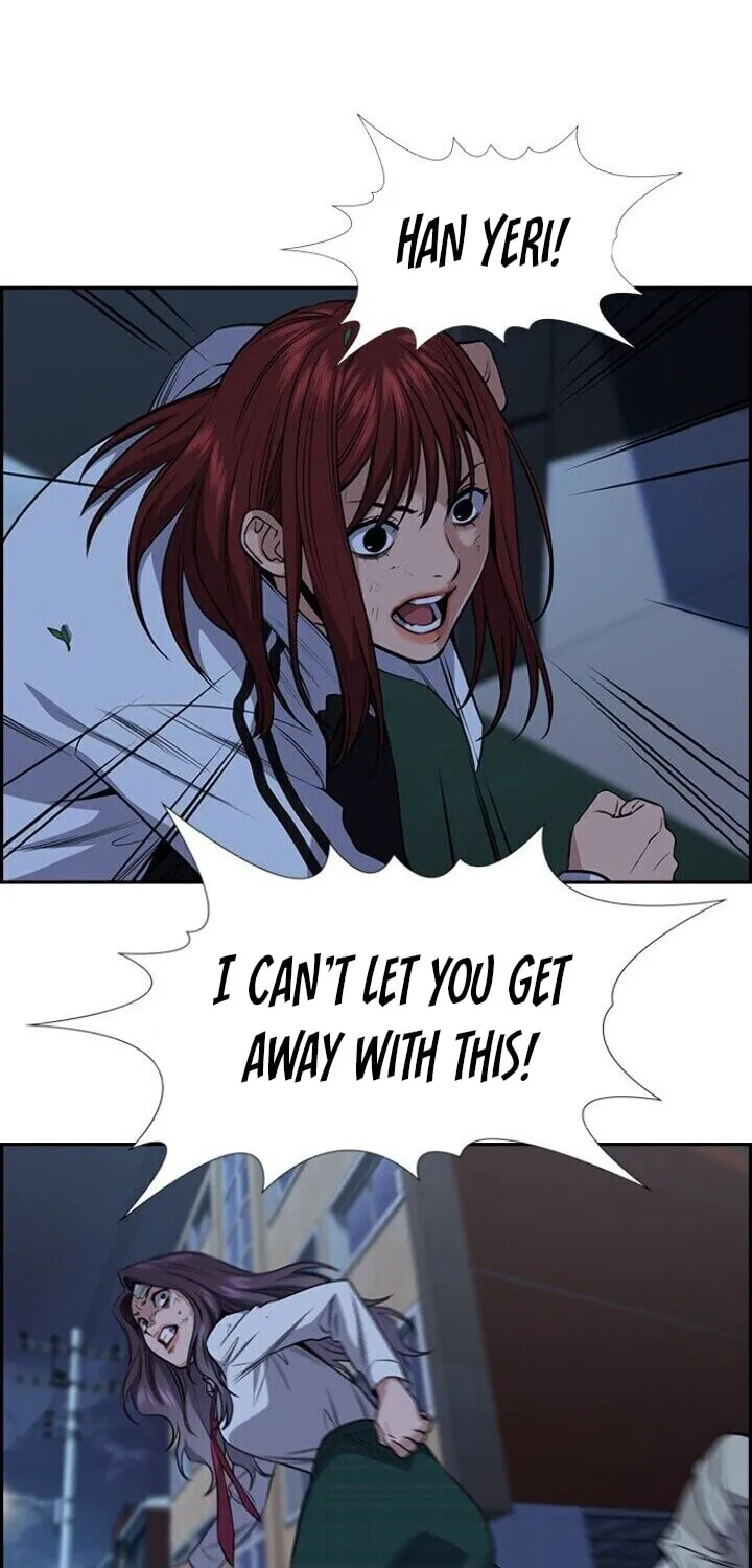 Get Schooled Chapter 20 page 55 - 
