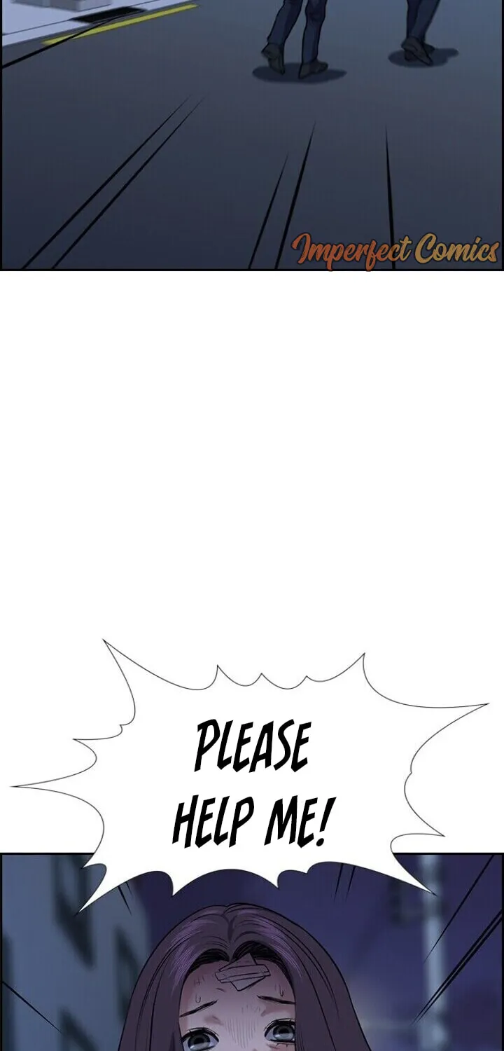 Get Schooled Chapter 20 page 58 - 