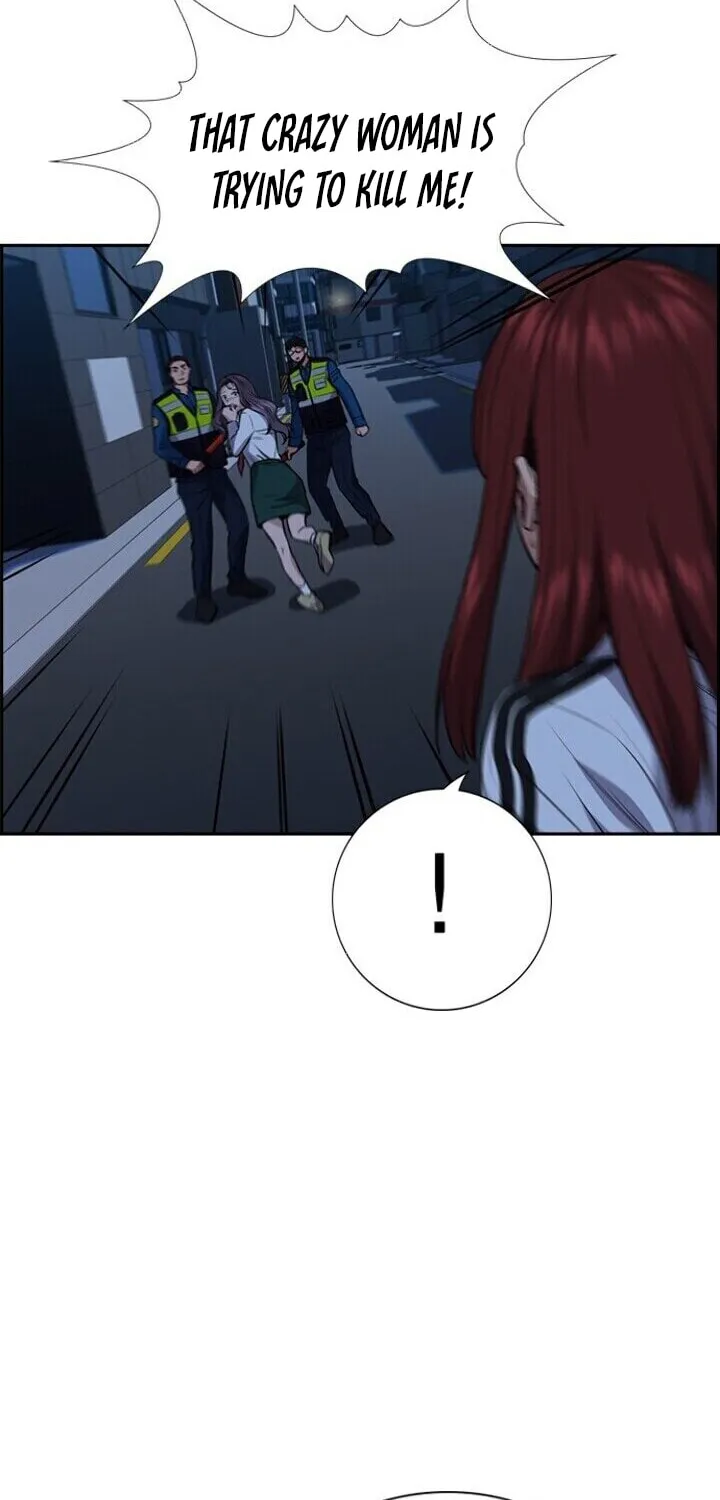Get Schooled Chapter 20 page 60 - 