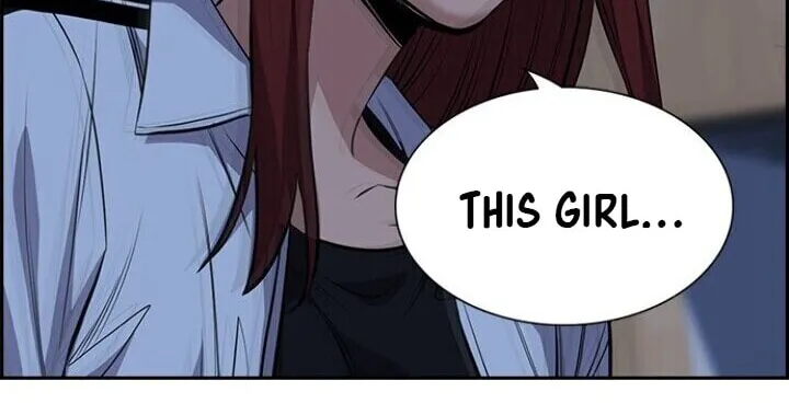 Get Schooled Chapter 20 page 62 - 