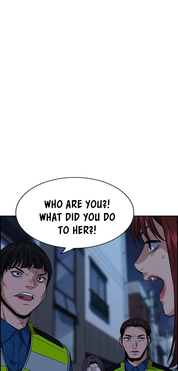 Get Schooled Chapter 20 page 63 - 