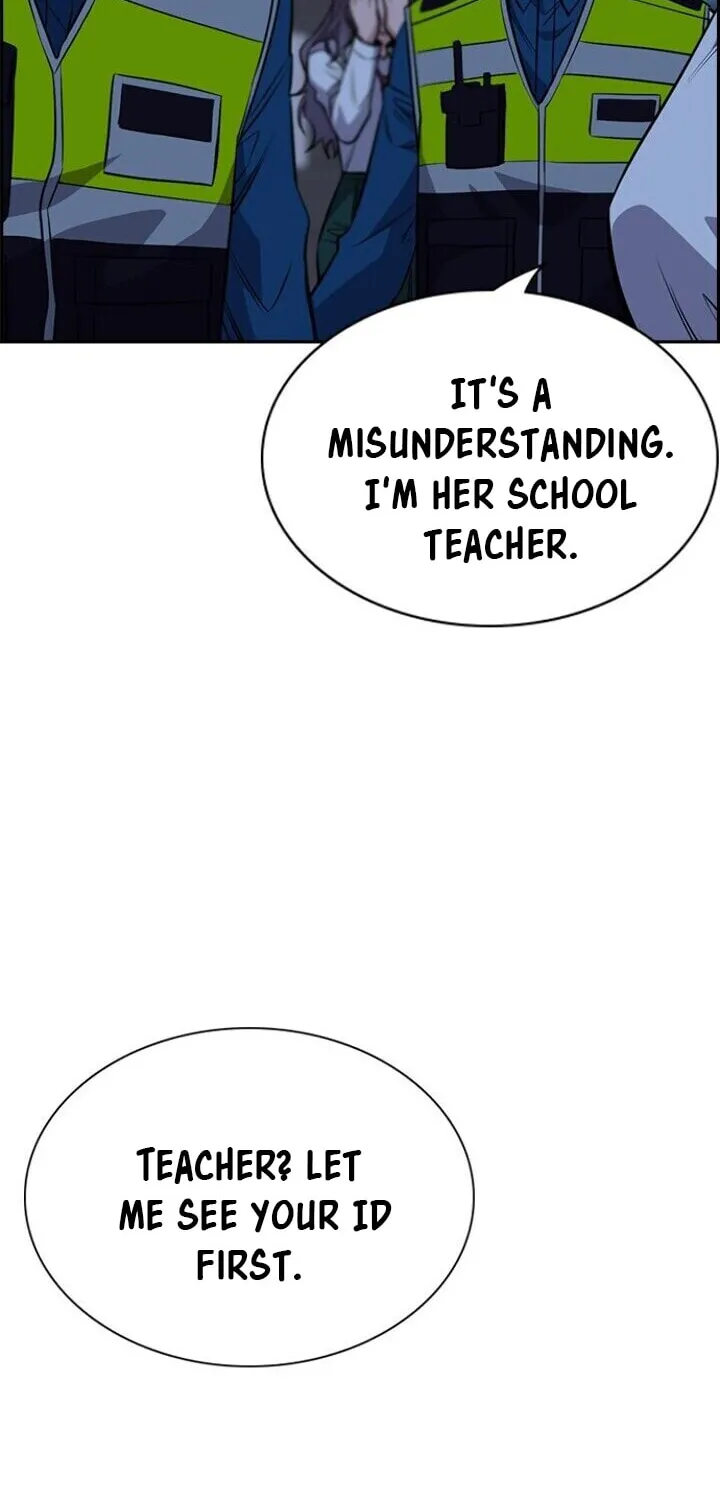 Get Schooled Chapter 20 page 64 - 