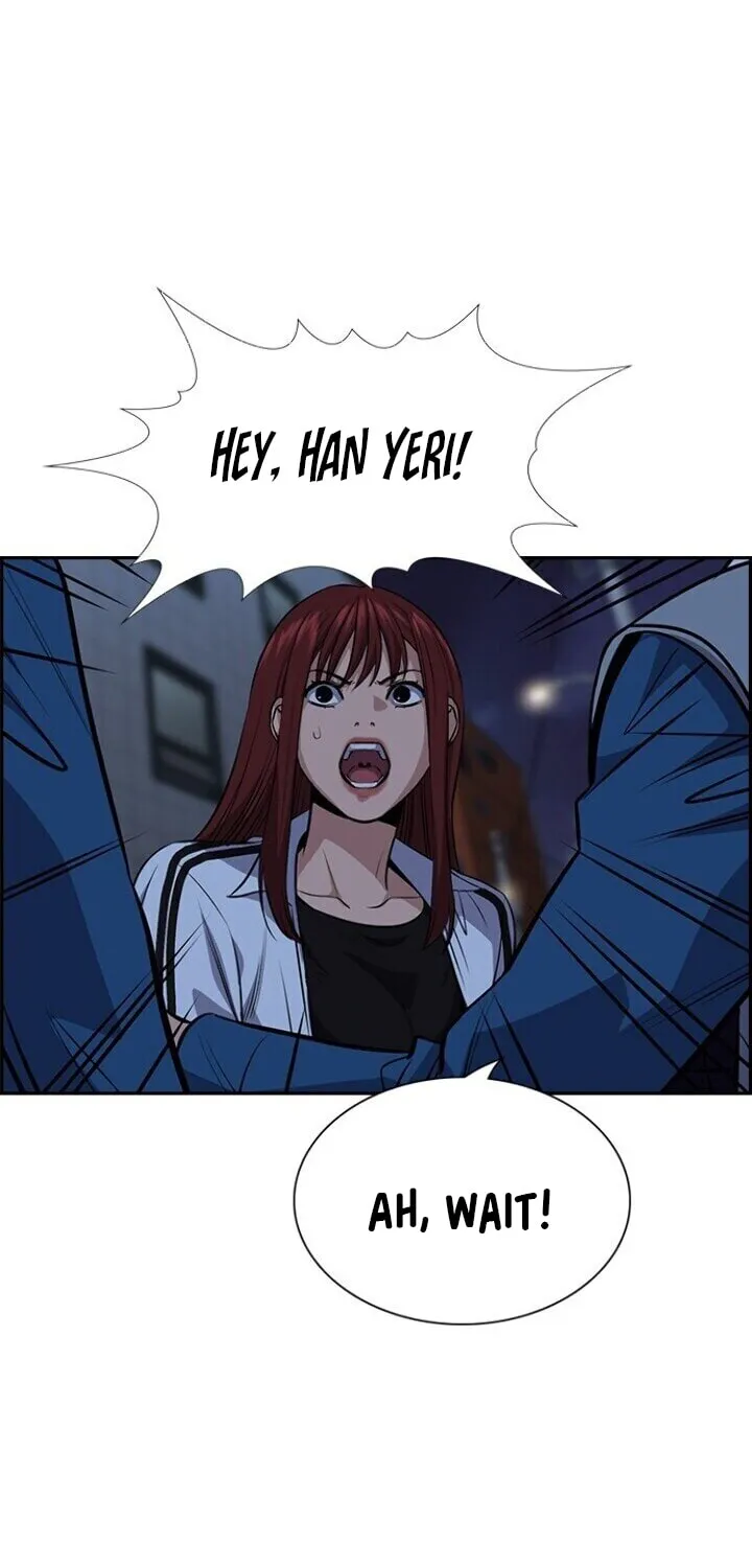 Get Schooled Chapter 20 page 67 - 