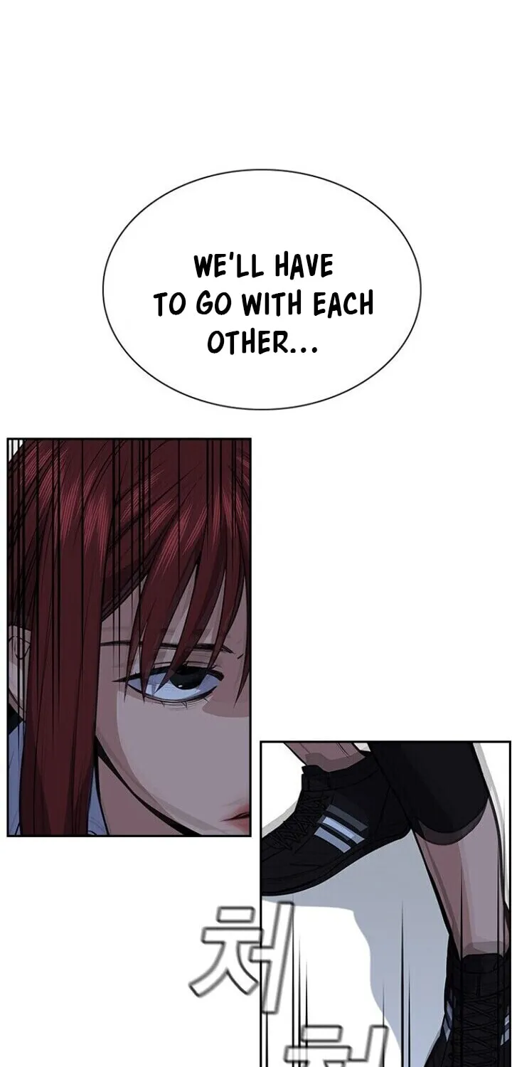 Get Schooled Chapter 20 page 68 - 
