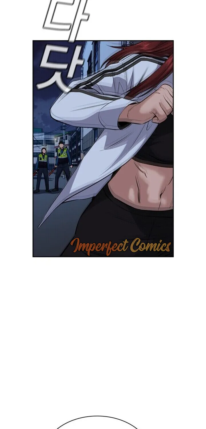 Get Schooled Chapter 20 page 74 - 