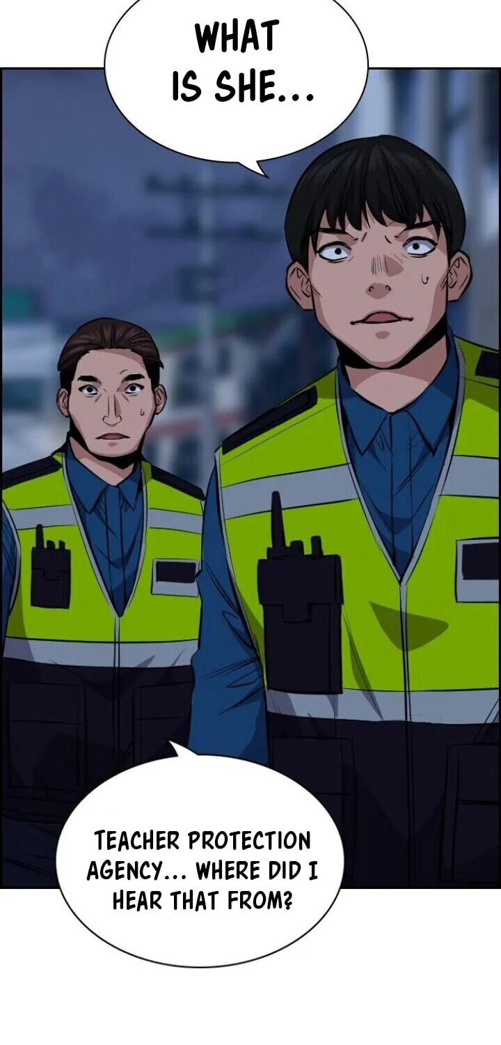 Get Schooled Chapter 20 page 75 - 