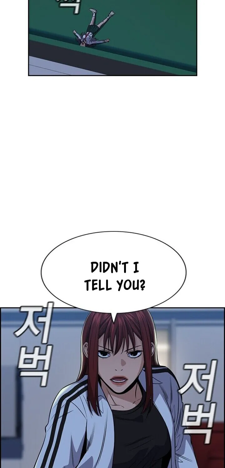 Get Schooled Chapter 20 page 89 - 