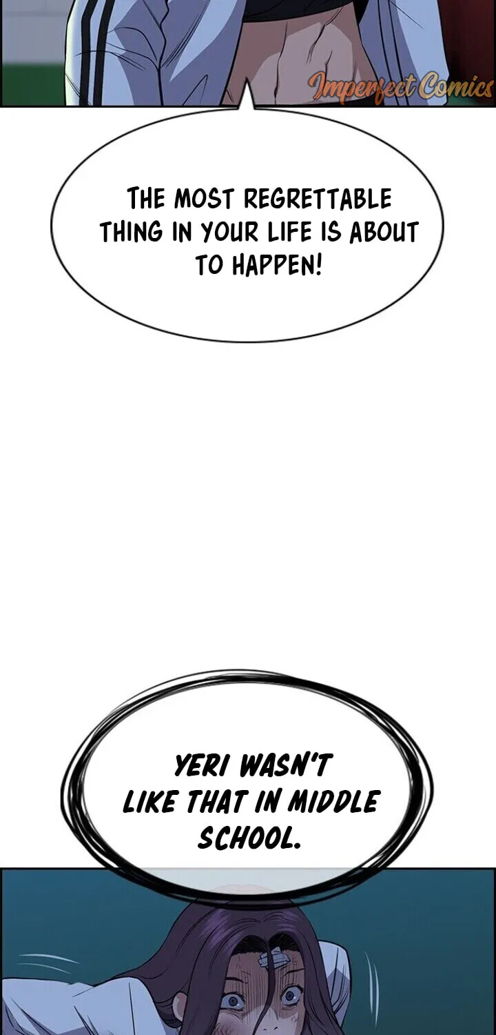 Get Schooled Chapter 20 page 90 - 