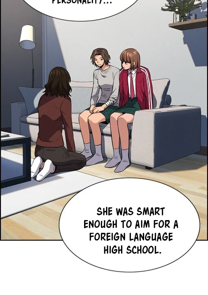 Get Schooled Chapter 20 page 92 - 