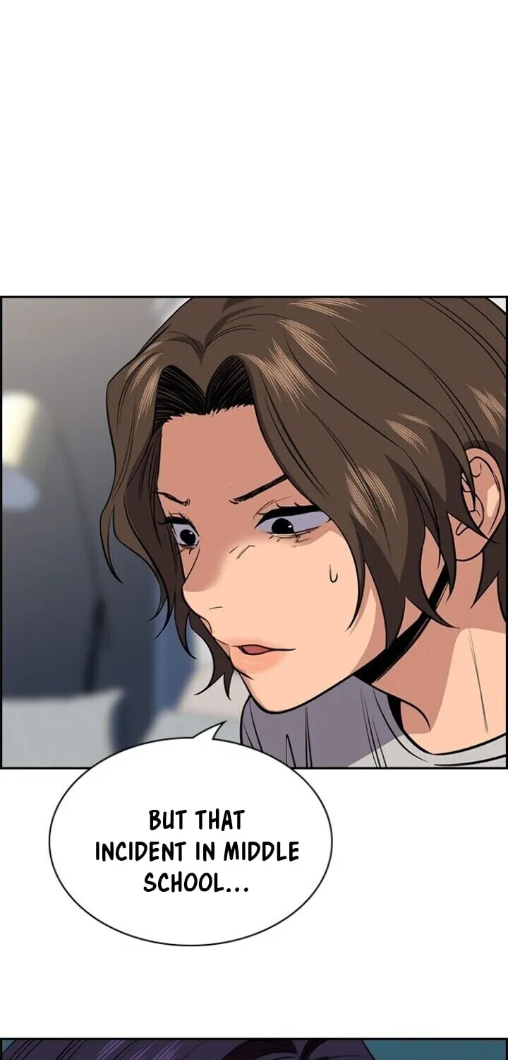 Get Schooled Chapter 20 page 93 - 